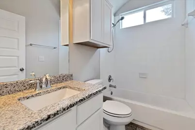 419 Gettysburg Loop, Elgin, TX 78621 - Photo 9