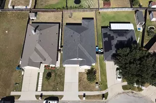 419 Gettysburg Loop, Elgin, TX 78621 - Photo 33