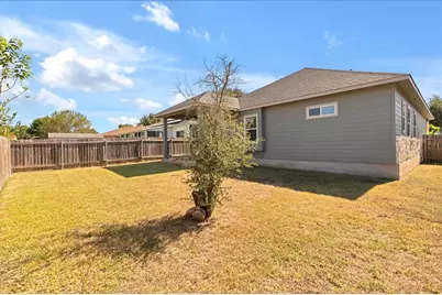 419 Gettysburg Loop, Elgin, TX 78621 - Photo 31
