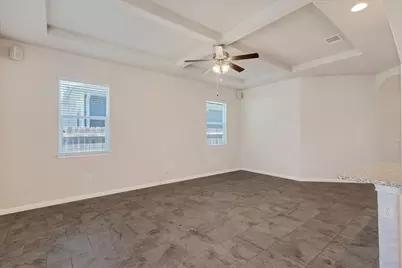 419 Gettysburg Loop, Elgin, TX 78621 - Photo 13