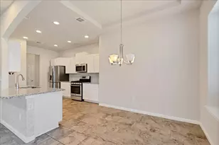 419 Gettysburg Loop, Elgin, TX 78621 - Photo 17