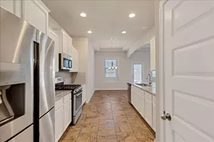 419 Gettysburg Loop, Elgin, TX 78621 - Photo 19