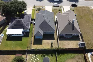 419 Gettysburg Loop, Elgin, TX 78621 - Photo 35