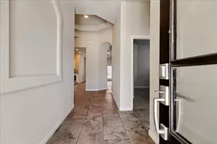 419 Gettysburg Loop, Elgin, TX 78621 - Photo 3