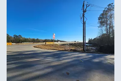 Lot 1 Sherwood Drive, Shepherd, TX 77371 - Photo 19