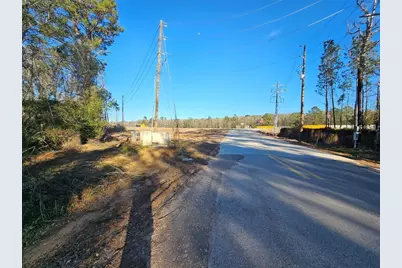 Lot 1 Sherwood Drive, Shepherd, TX 77371 - Photo 17
