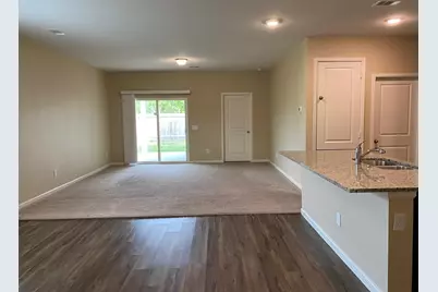 13402 Treshill Court, Houston, TX 77049 - Photo 5