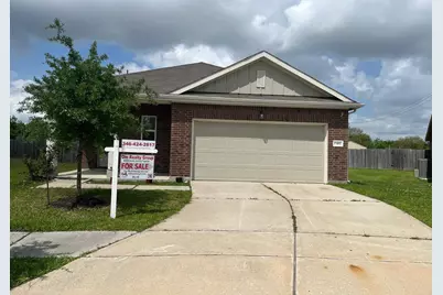 13402 Treshill Court, Houston, TX 77049 - Photo 1