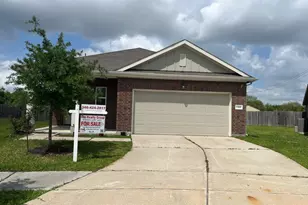 13402 Treshill Ct, Houston, TX 77049 - Photo 1