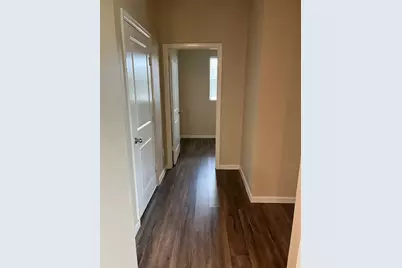 13402 Treshill Court, Houston, TX 77049 - Photo 13