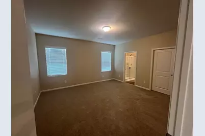 13402 Treshill Court, Houston, TX 77049 - Photo 7