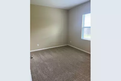 13402 Treshill Court, Houston, TX 77049 - Photo 11