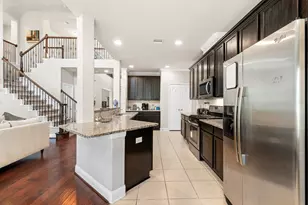 25915 Lockspur Ct, Richmond, TX 77406 - Photo 21