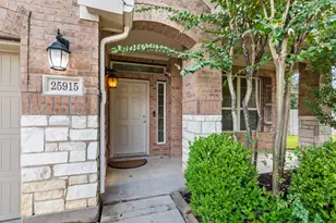 25915 Lockspur Ct, Richmond, TX 77406 - Photo 7