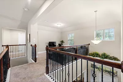 25915 Lockspur Court, Richmond, TX 77406 - Photo 35