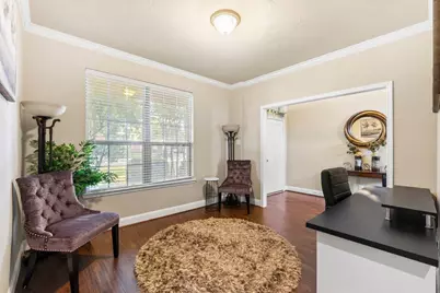 25915 Lockspur Court, Richmond, TX 77406 - Photo 11