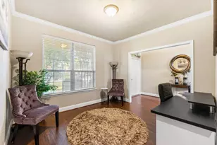 25915 Lockspur Ct, Richmond, TX 77406 - Photo 11