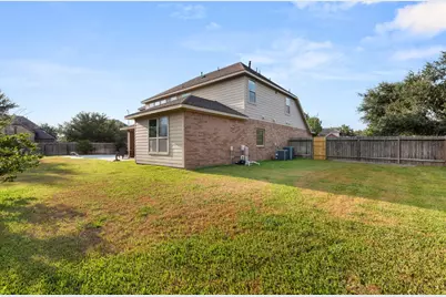 25915 Lockspur Court, Richmond, TX 77406 - Photo 47