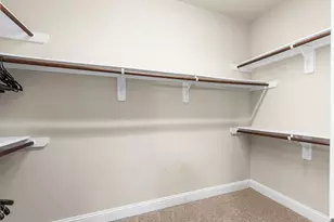 25915 Lockspur Ct, Richmond, TX 77406 - Photo 31