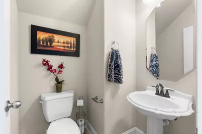 25915 Lockspur Court, Richmond, TX 77406 - Photo 33