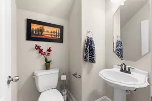 25915 Lockspur Ct, Richmond, TX 77406 - Photo 33