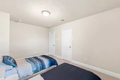 25915 Lockspur Court, Richmond, TX 77406 - Photo 43