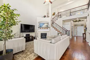 25915 Lockspur Ct, Richmond, TX 77406 - Photo 15