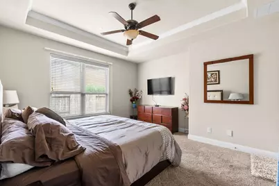 25915 Lockspur Court, Richmond, TX 77406 - Photo 27