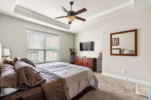 25915 Lockspur Ct, Richmond, TX 77406 - Photo 27