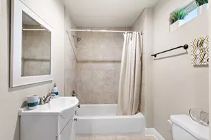 25915 Lockspur Ct, Richmond, TX 77406 - Photo 37