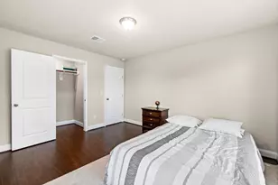 25915 Lockspur Ct, Richmond, TX 77406 - Photo 39