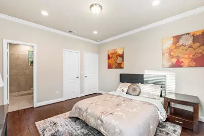 25915 Lockspur Court, Richmond, TX 77406 - Photo 13