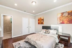 25915 Lockspur Ct, Richmond, TX 77406 - Photo 13