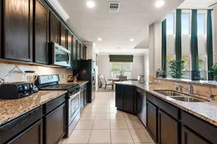 25915 Lockspur Ct, Richmond, TX 77406 - Photo 19