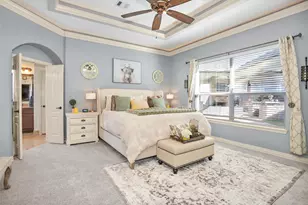 3315 Rose Trace Dr, Spring, TX 77386 - Photo 21