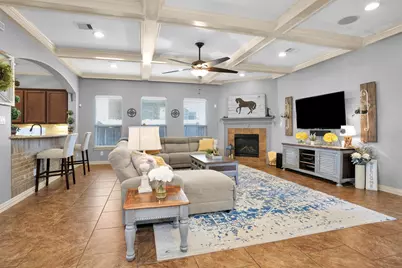 3315 Rose Trace Drive, Spring, TX 77386 - Photo 13