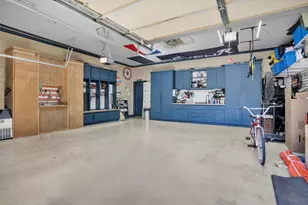 3315 Rose Trace Dr, Spring, TX 77386 - Photo 39