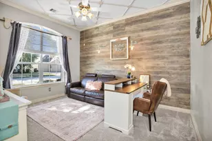 3315 Rose Trace Dr, Spring, TX 77386 - Photo 29