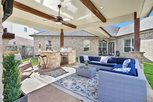 3315 Rose Trace Dr, Spring, TX 77386 - Photo 43