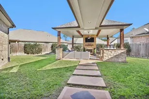 3315 Rose Trace Dr, Spring, TX 77386 - Photo 41