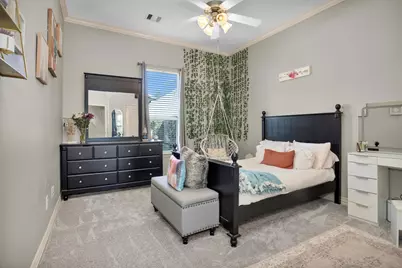 3315 Rose Trace Drive, Spring, TX 77386 - Photo 37