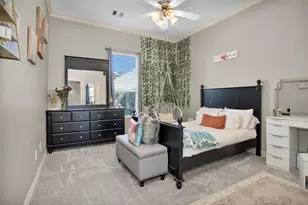 3315 Rose Trace Dr, Spring, TX 77386 - Photo 37