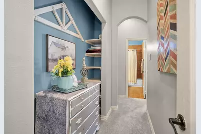 3315 Rose Trace Drive, Spring, TX 77386 - Photo 29