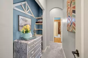 3315 Rose Trace Dr, Spring, TX 77386 - Photo 29