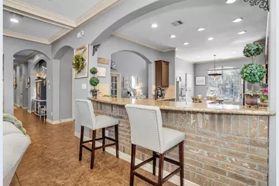 3315 Rose Trace Drive, Spring, TX 77386 - Photo 15