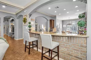 3315 Rose Trace Dr, Spring, TX 77386 - Photo 15