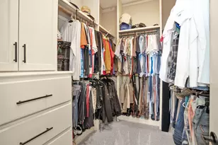 3315 Rose Trace Dr, Spring, TX 77386 - Photo 27