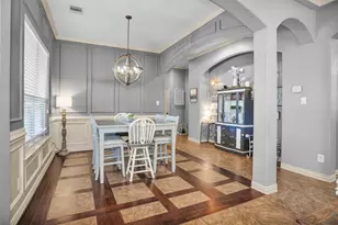 3315 Rose Trace Dr, Spring, TX 77386 - Photo 17