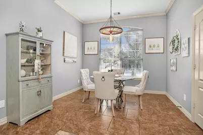 3315 Rose Trace Drive, Spring, TX 77386 - Photo 11