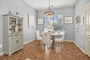 3315 Rose Trace Dr, Spring, TX 77386 - Photo 11